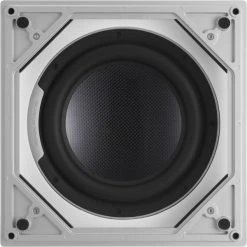 DALI SUB M-10 D Aktiv-Subwoofer Weiß -Hama-Shop 97298bda 9d22 46c7 a3f4 444fd9a0c77c 600x600