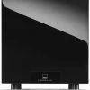 DALI SUB M-10 D Aktiv-Subwoofer Schwarz -Hama-Shop 974b9d8c f996 4e0e aa66 1bf5ceb66bc0 600x600