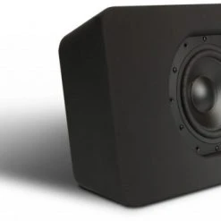 Bluesound Pulse Soundbar 2i + Sub Set Soundbar Schwarz -Hama-Shop 9770ac11 e59e 45cf 8e94 caef7a5b587d 600x600