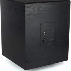 Klipsch Cinema 600 Soundbar + Subwoofer Schwarz 13 Klipsch Cinema 600 Soundbar + Subwoofer Schwarz -Hama-Shop 977adb8c 586f 4b81 a5e9 c683a774b77c 600x600