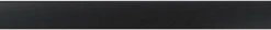 Samsung HW-LST70T Soundbar Schwarz 11 Samsung HW-LST70T Soundbar Schwarz -Hama-Shop 97a4f631 108f 4b06 becf 613a89b42132 600x600