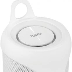 Hama Twin 2.0 Bluetooth-Lautsprecher Weiss 12 Hama Twin 2.0 Bluetooth-Lautsprecher Weiss -Hama-Shop 97a8ac5a 2d25 4f31 9ed8 d6f2ebee2cac 600x600