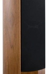 Canton Vento 90 /Stück Stand-Lautsprecher Hochglanz Nussbaum -Hama-Shop 97bf4830 50b5 4ac7 a5fe 1f9598060bb7 600x600