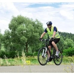 Hama Automotive Warnweste Neongelb -Hama-Shop 97eba1f1 e51d 4118 93bb 5e1cc1845edd 600x600