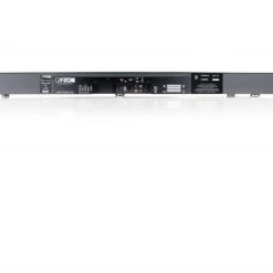 Canton Smart Sounddeck 100 TV-Soundsystem Schwarz -Hama-Shop 9801e6dc 1978 4001 818f da6098fa7e84 600x600