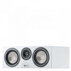 Canton Chrono SL 556 Center Weiß Highgloss 11 Canton Chrono SL 556 Center Weiß Highgloss -Hama-Shop 98807dbc 10a5 4010 8468 407233cc4c17 600x600