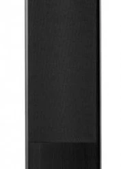 T+A Talis S 300 /Paar Stand-Lautsprecher Schwarz