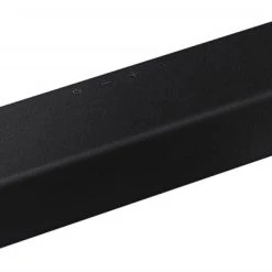 Samsung HW-T420 Soundbar + Subwoofer -Hama-Shop 98bdeff8 5093 4115 ac3a 825563e91352 600x600
