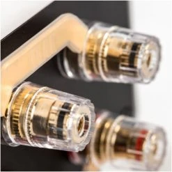 Elac Vela CC 401 Center-Lautsprecher Hochglanz Weiß 11 Elac Vela CC 401 Center-Lautsprecher Hochglanz Weiß -Hama-Shop 98c4f478 3172 4d5c 8260 04cbd52b5b11 600x600