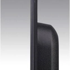 REVOX Re:sound I Invisible 20 U /Stück Wand-/Decken-Einbaulautsprecher