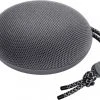 HUAWEI CM51 SoundStone Portable Multimedia-Lautsprecher Grau -Hama-Shop 98e136fc 7214 4577 8f02 b77ea2d554a1 600x600