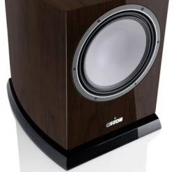 Canton Vento Sub 12 Aktiv-Subwoofer Hochglanz Nussbaum Dunkel -Hama-Shop 98e44e7a 6a1b 4581 926b b0982d2ef720 600x600