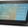 Amazon Echo Show 5 (2. Gen.) Smart Speaker Anthrazit -Hama-Shop 98ec2ba6 b272 4790 9568 a382b2f011ad 600x600