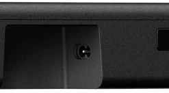 Sony HT-A5000 Soundbar Schwarz 13 Sony HT-A5000 Soundbar Schwarz -Hama-Shop 98f3c274 78e6 4429 93eb f78365a43a3b 600x600