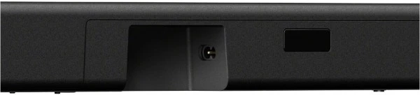 Sony HT-A5000 Soundbar Schwarz 8 Sony HT-A5000 Soundbar Schwarz – Bild 6