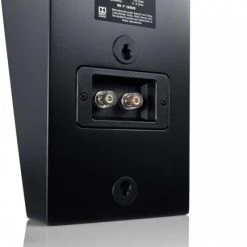 Canton AR 400 /Stück Zusatzlautsprecher Schwarz 10 Canton AR 400 /Stück Zusatzlautsprecher Schwarz -Hama-Shop 98f420b2 398c 4c41 8be1 5814380cecd5 600x600