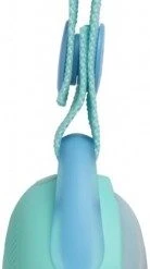 JBL JR Pop Multimedia-Lautsprecher Türkis 10 JBL JR Pop Multimedia-Lautsprecher Türkis -Hama-Shop 98f8d7ba 4cec 4f90 899e 43ce212da37e 600x600