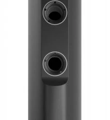 DALI Epicon 6 /Stück Stand-Lautsprecher Satin Schwarz -Hama-Shop 99191997 589d 442b 8949 66cca25a6aa0 600x600