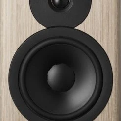 Dynaudio Evoke 20 /Paar Klein-/Regallautsprecher Blonde Wood