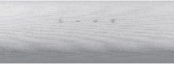 Samsung HW-S61T Soundbar Hellgrau -Hama-Shop 99dab122 eb7b 450d 9b39 235a8d42c0d9 600x600