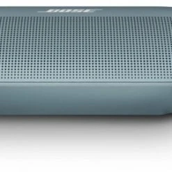BOSE SoundLink Flex Bluetooth-Lautsprecher Stone Blue -Hama-Shop 9a1b4dec ee0a 483e 85fc b56cb898e4c3 600x600
