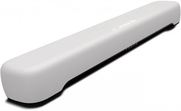 Yamaha SR-C20A Soundbar Weiß 7 Yamaha SR-C20A Soundbar Weiß – Bild 5