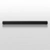 Panasonic SC-HTB400EGK Soundbar -Hama-Shop 9a73787d 428f 4430 83e1 0c757082eff7 600x600