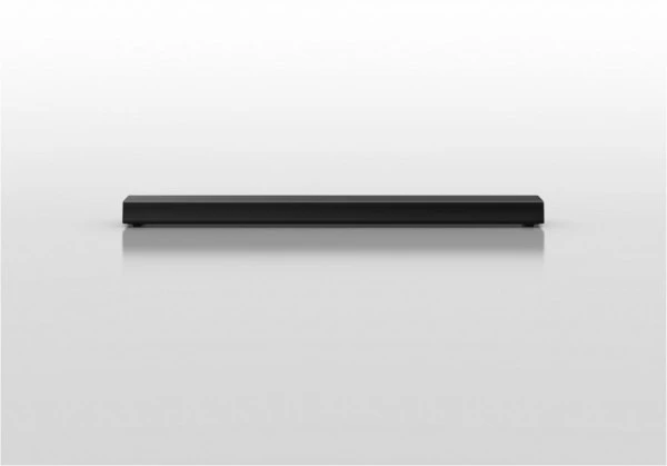 Panasonic SC-HTB400EGK Soundbar 3 Panasonic SC-HTB400EGK Soundbar