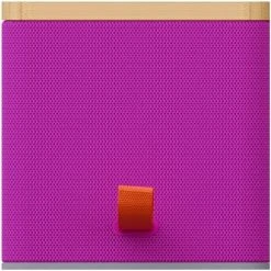 Tigermedia Tigerbox Touch Streaming-Lautsprecher Lila 12 Tigermedia Tigerbox Touch Streaming-Lautsprecher Lila -Hama-Shop 9a7faa7c 1326 4da7 90b1 37491804dcda 600x600