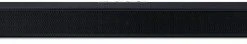 Samsung HW-A650 Soundbar + Subwoofer -Hama-Shop 9aa8896e 8702 45eb 9db8 06b2e76a878d 600x600