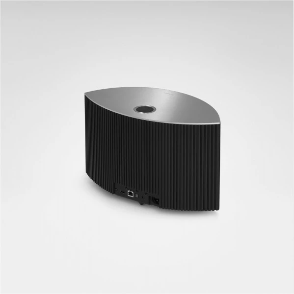 Technics SC-C50EG-K Multimedia-Lautsprecher Bluetooth Schwarz 4 Technics SC-C50EG-K Multimedia-Lautsprecher Bluetooth Schwarz – Bild 2