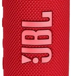 JBL Flip 6 Bluetooth-Lautsprecher Rot 9 JBL Flip 6 Bluetooth-Lautsprecher Rot -Hama-Shop 9acf40ac 5351 45eb ae23 6565494d9bb7 600x600