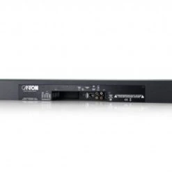 Canton Smart Soundbar 10 Soundbar Silber -Hama-Shop 9acfa327 2b3d 455a b99f 84df2290ac81 600x600