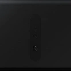 Samsung HW-S810B Soundbar + Subwoofer Schwarz 12 Samsung HW-S810B Soundbar + Subwoofer Schwarz -Hama-Shop 9ae2eb86 815a 4b18 bffc a1e47ebc22b0 600x600
