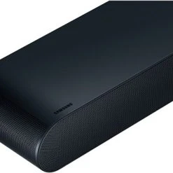 Samsung HW-S66B Soundbar Schwarz -Hama-Shop 9b2eab1c 7502 4239 b327 2740949ad129 600x600
