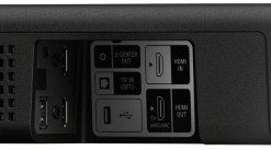 Sony HT-A5000 Soundbar Schwarz 12 Sony HT-A5000 Soundbar Schwarz -Hama-Shop 9b3c42d2 c9af 4d5b 9774 c949d9e707bc 600x600