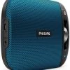Philips BT2600A/00 Bluetooth-Lautsprecher Blau 1 Philips BT2600A/00 Bluetooth-Lautsprecher Blau -Hama-Shop 9b7a74fa 0875 48d4 bfcb 144cb2c5855a 600x600