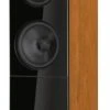 Audio Physic CLASSIC 32 /Paar Stand-Lautsprecher Kirsche 2 Audio Physic CLASSIC 32 /Paar Stand-Lautsprecher Kirsche -Hama-Shop 9bf45e11 1161 4850 a190 0ae0bfd90ed3 600x600