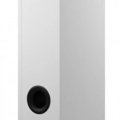 Dynaudio Emit 30 /Paar Stand-Lautsprecher Weiss -Hama-Shop 9c0bf0b1 a6e8 4079 b1a5 159dc55a080c 600x600