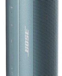 BOSE SoundLink Flex Bluetooth-Lautsprecher Stone Blue -Hama-Shop 9cad325d 7062 4676 916d b68fcdda12ee 600x600