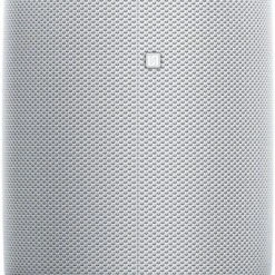 Sony LF-S50GW Multimedia-Lautsprecher Weiß -Hama-Shop 9cb9e2fc a91b 4d09 aea2 ea490082b206 600x600