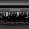 Kenwood KDC-BT450DAB CD-Autoradio -Hama-Shop 9ccf607d 599d 40d6 8338 a13ae0a4b40b 600x600