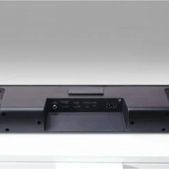 Denon DHT-S216 Soundbar Schwarz -Hama-Shop 9cd2bb2f a743 4e71 bfe9 9e2b3dca5ff2 600x600