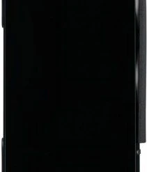 DALI Rubicon 6 C /Stück Standlautsprecher Schwarz Hochglanz -Hama-Shop 9cd90902 fdad 4aca 88be 79814269132e 600x600