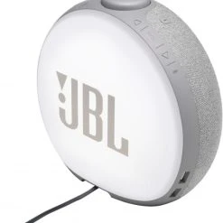 JBL Horizon 2 Bluetooth-Lautsprecher Grau -Hama-Shop 9cded770 b166 4833 8109 1c41110edab6 600x600