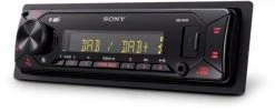 Sony DSX-B41KIT MP3-Autoradio Ohne CD-Spieler -Hama-Shop 9ce69497 a9f9 4f9e 8604 f8d2c4c1388c 600x600