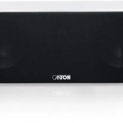 Canton GLE 50 Center-Lautsprecher Weiss 9 Canton GLE 50 Center-Lautsprecher Weiss -Hama-Shop 9cf2c186 1505 4030 bd78 4bcf45c46d6a 600x600