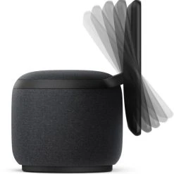 Amazon Echo Show 10 (3. Gen.) Streaming-Lautsprecher Charcoal -Hama-Shop 9d19de90 3a45 475d 940f 21b66ec97bed 600x600