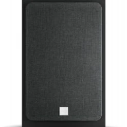 DALI Oberon On-Wall C /Stück Esche Schwarz -Hama-Shop 9d630eb5 cbc3 4ace b5be 40e2dffce643 600x600