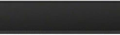 Sony HT-A5000 Soundbar Schwarz 11 Sony HT-A5000 Soundbar Schwarz -Hama-Shop 9da9a6a8 ddd9 4d56 8d1e 4bd0f29f604e 600x600
